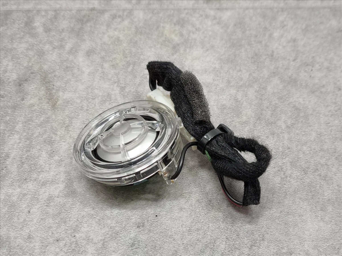 BMW 65132622773, 65139388608 | eBay