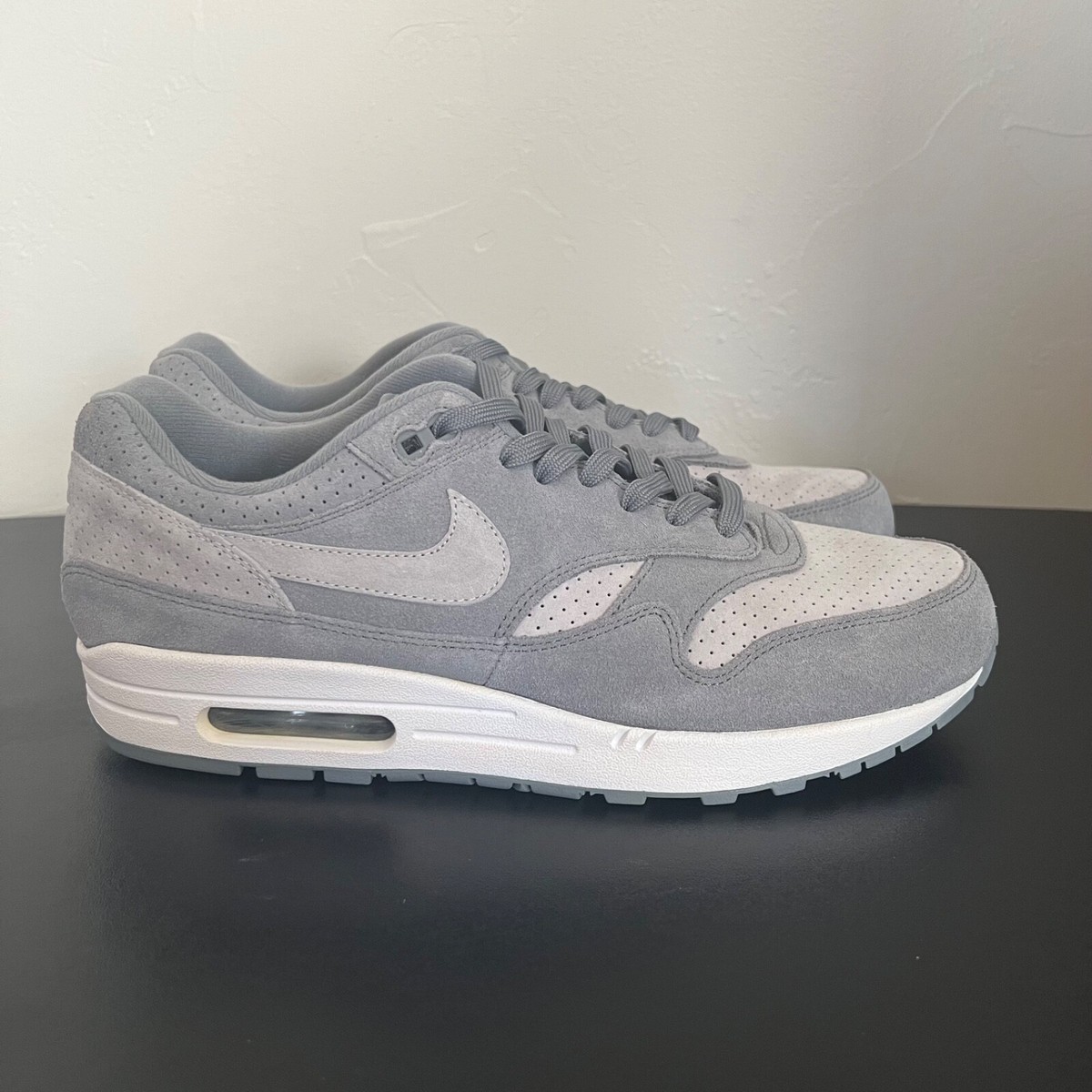 Nike シューズ US10 Amazon | Nike (ナイキ) メンズ レース ランニングシューズ US