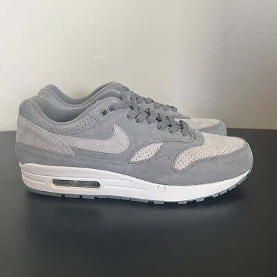 Nike::スニーカー:30[RESALE] s-l400.jpg