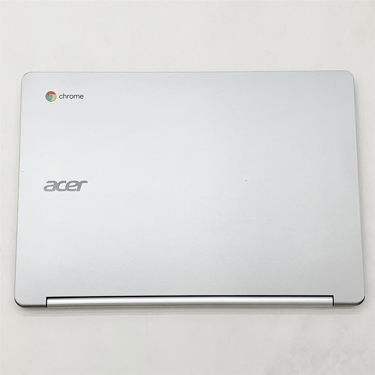 Acer R13 CB5-312T N16Q10 ChromeBook 13.3