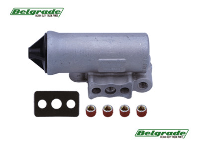 D2 Air Governor Bendix replacement for 275491, OR275491X, KN18530