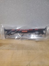 Panasonic VXA8474 Cassette Guide Unit