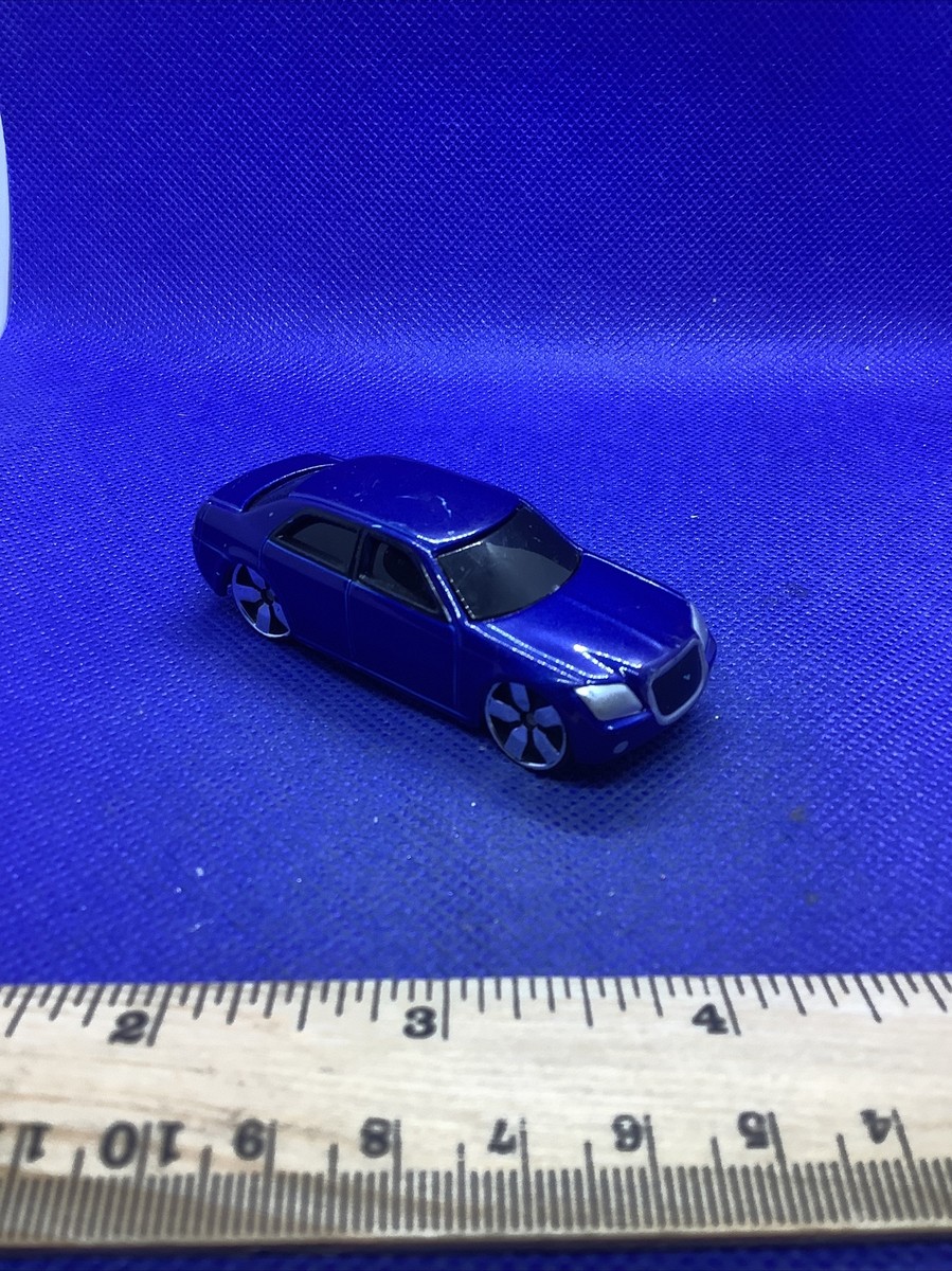 s-l1200.jpg
