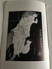 Picture 4 of 7
