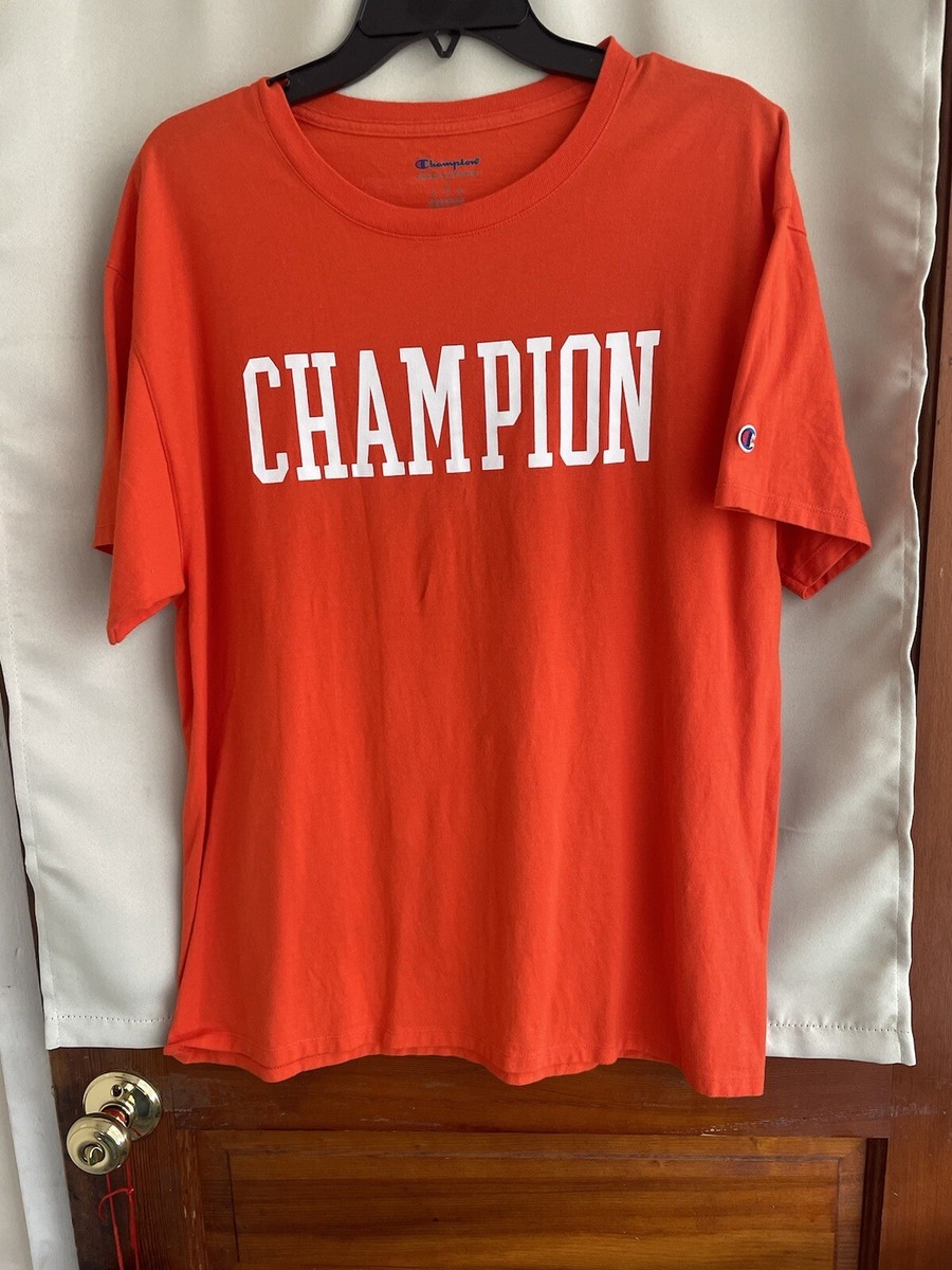 Deccan Gymkhana Champion Sports Products Champion Sports Deccan