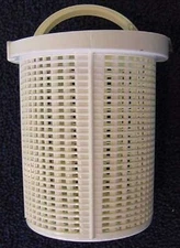 Sta-rite Max-E- Dura Glas I Pump Basket B106 B-106 C108-33P