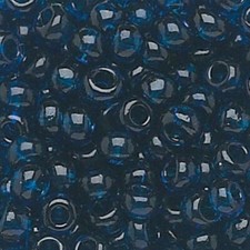 Czech 8/0 Preciosa Color 60100L 250 g Wholesale Rocaille Glass Seed Beads