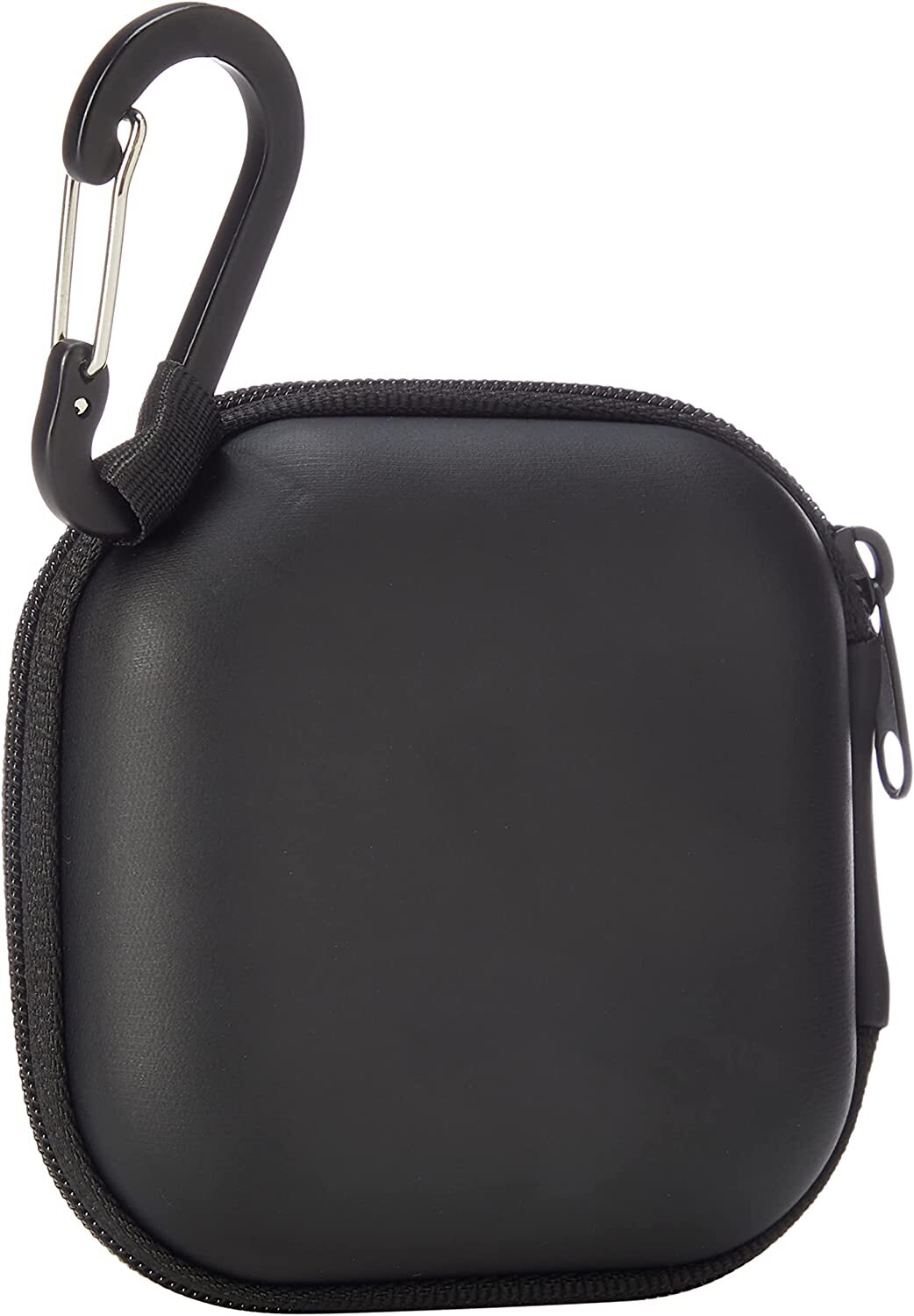 AUDIO TECHNICA Inear Headphone Carrying Case ATHPP300 BK eBay