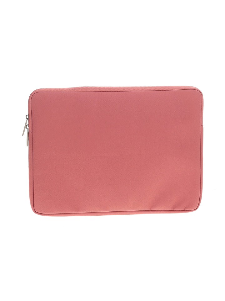 Mosiso Women Pink Laptop Bag One Size eBay