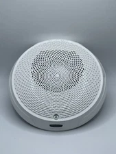 System Sensor SPCWL Indoor Ceiling Speaker (SAME DAY SHIPPING)
