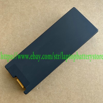 Genuine Battery 453561904972 For Philips Affinity 70 Ultrasound 