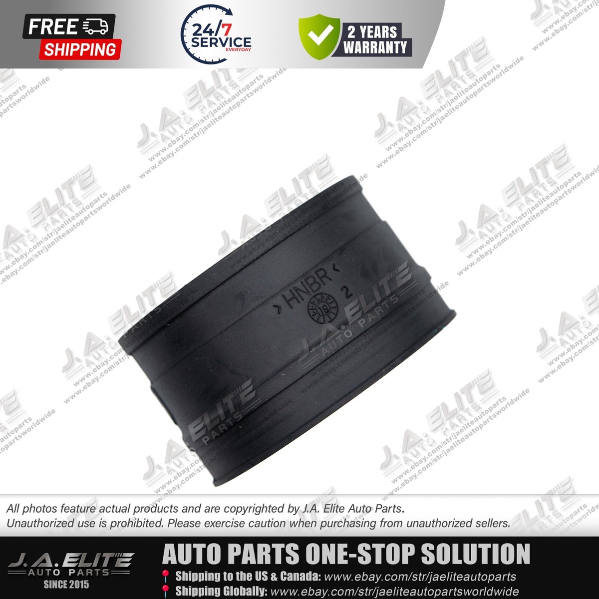 KAGRA R1
赤と白のアルミロードバイク Intake Manifold Spacer for Maserati Levante Quattroport