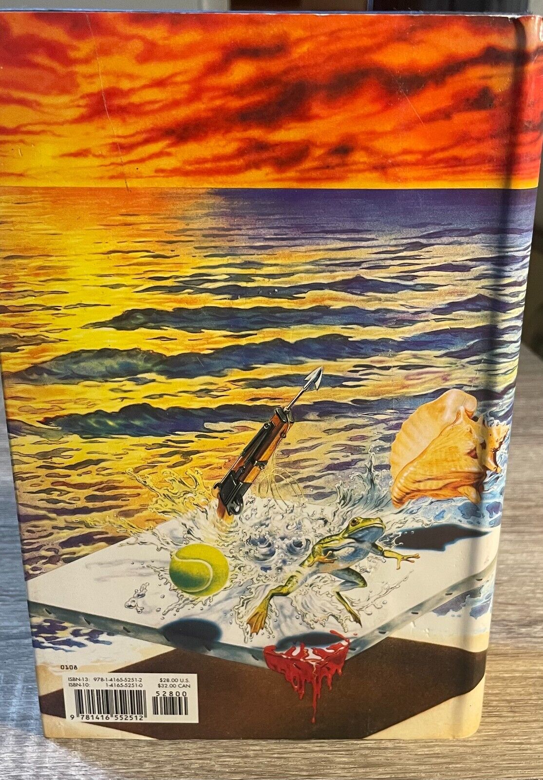 Picture 5 of 7