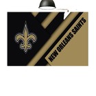 Olympic Games Original Art Posters