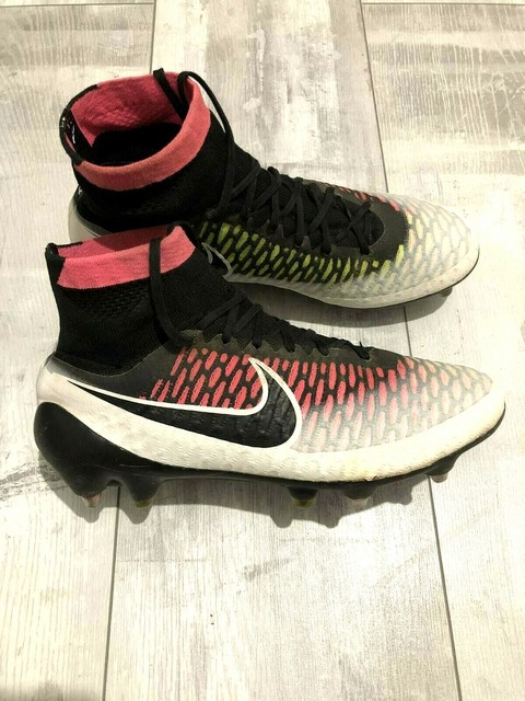 magista obra 2 heat map