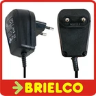 RED 220V TO 12V DC 500MA STABILIZED SWITCH ADAPTER POWER SUPPLY BD3632