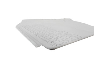 iPad A16 Magic Keyboard | eBay