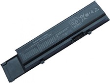 Laptop Battery for Dell Vostro 3700; Dell Vostro 3500; Dell Vostro 3400; Dell Vo