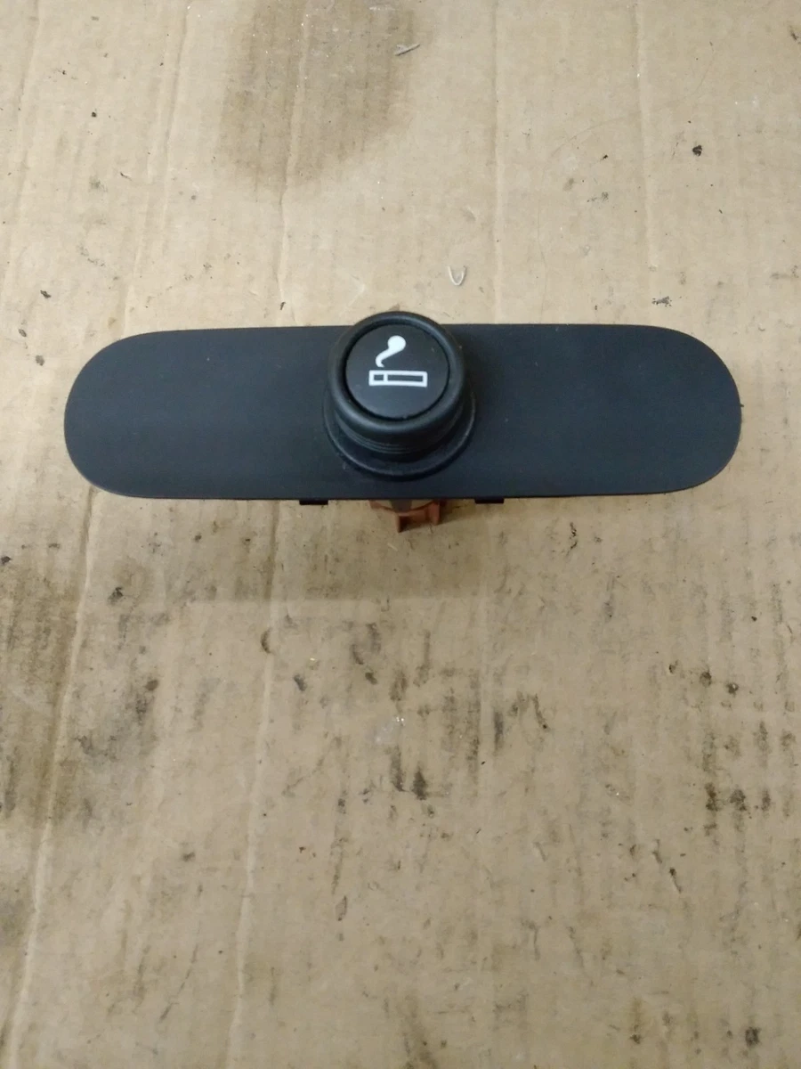 Power Outlets & Lighters for 2007 Ford F-150 for sale