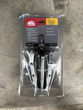 Mac Tools PJ500 SB Convertible, 2 Or  3 Jaw, ...