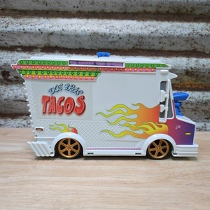 fasttalkingflipper | eBay Stores