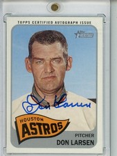 2014 Topps Heritage Baseball Cards 67