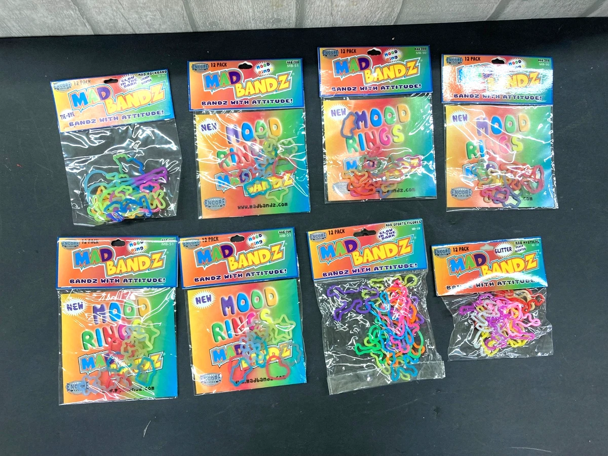 Rare Silly Bandz for sale | eBay