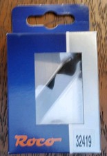 Roco HOe/TT  32419 Right Turn Out Mechanism (...