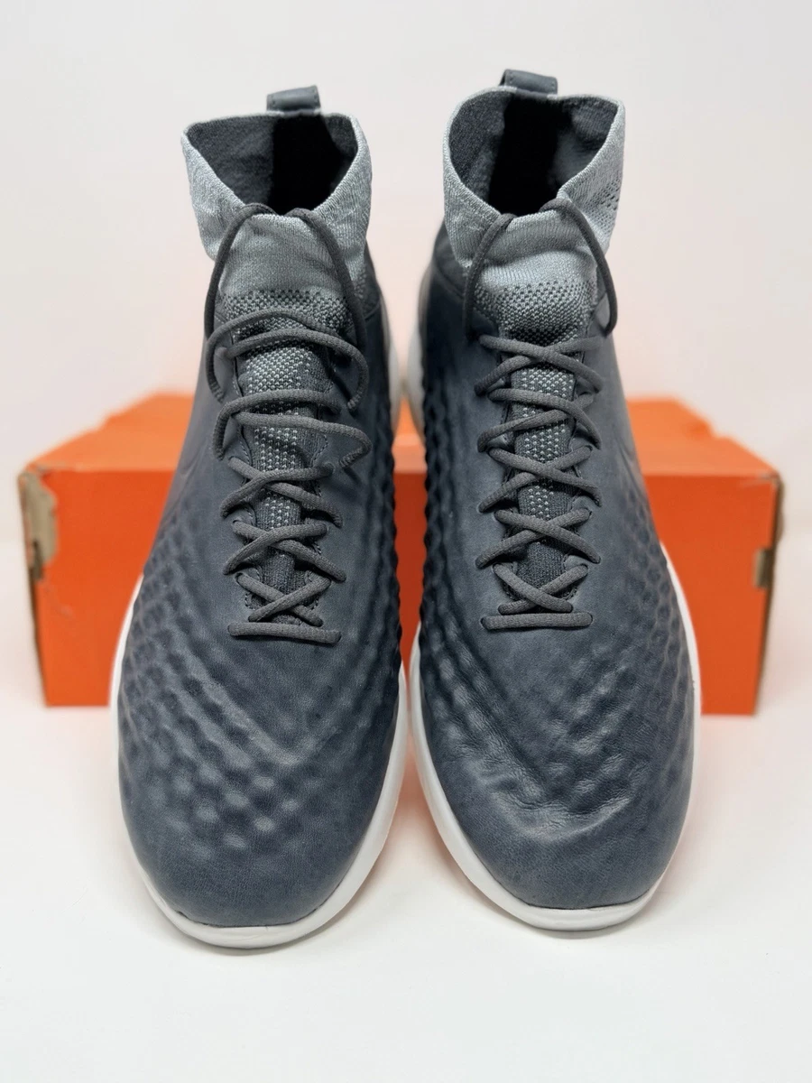 Nike Flyknit Racer Knit by Night for Sale | Authenticity