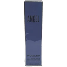Angel by Thierry Mugler 6.7 oz Perfuming Body Lotion for Women Free Shipping