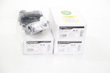 Lot of 4  SENNHEISER ORL12 506470 OFFICE RUNNER HANDSET LIFTERS