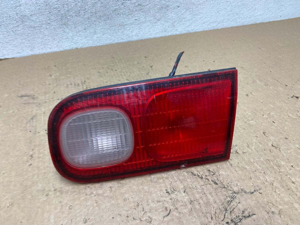 25+ Tail Light Assemblies for 2000 Acura Integra for sale