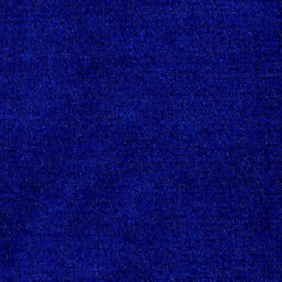 Aqua Turf Outdoor Carpet Marine Auto RV
