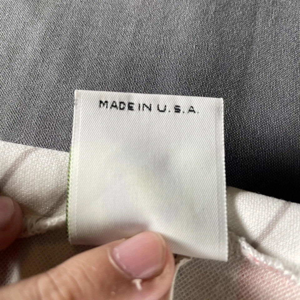 复古 Castelli 可口可乐 Light Le Tour 骑行服 大号 美国制造圆点 — 第 3/4 张图片