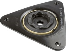 Domlager Federbeinstützlager SACHS 803 301 für ESPACE TALISMAN SCÉNIC RENAULT 4