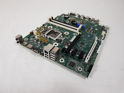 HP Elitedesk 800 G5 LGA1151 DDR4 Mainboard L49080-001 L61705-001