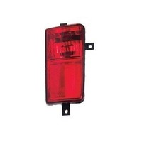 Kawin Fanale AF5721Q Frontscheinwerfer Baugruppe