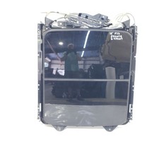 2013 2014 2015 2016 2017 2018 2019 Cadillac Xts Oem Complete Sunroof Assembly 2013 2014 2015 2016 2017 2018 2019 Cadillac Xts Oem Complete Sunroof Assembly