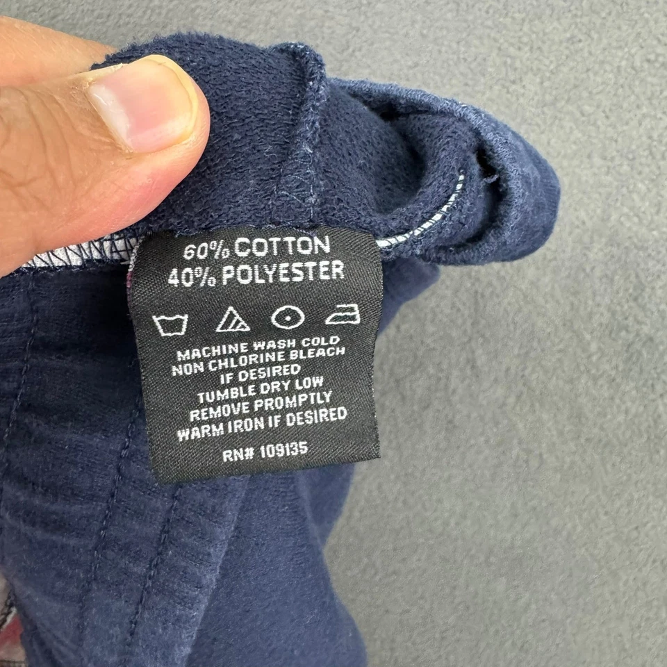 Pantalones Cortos De Colección NBA Chicago Bulls Para Hombre L Estrellas de Baloncesto Rayas Tejido Logo Bulls Foto 4 de 4