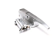 Leer Latch & Strike K77 1-7/8 Offse 1913018 - Genuine OEM Replacement Part