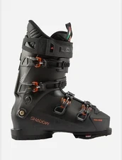 24/25 Lange Shadow 110 MV GW Size 27.5