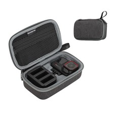 Storage Bag Carry Case for Insta360 Ace/Ace Pro 2/1 Camera Accessories Portable