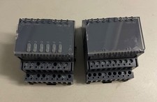 siemens txm