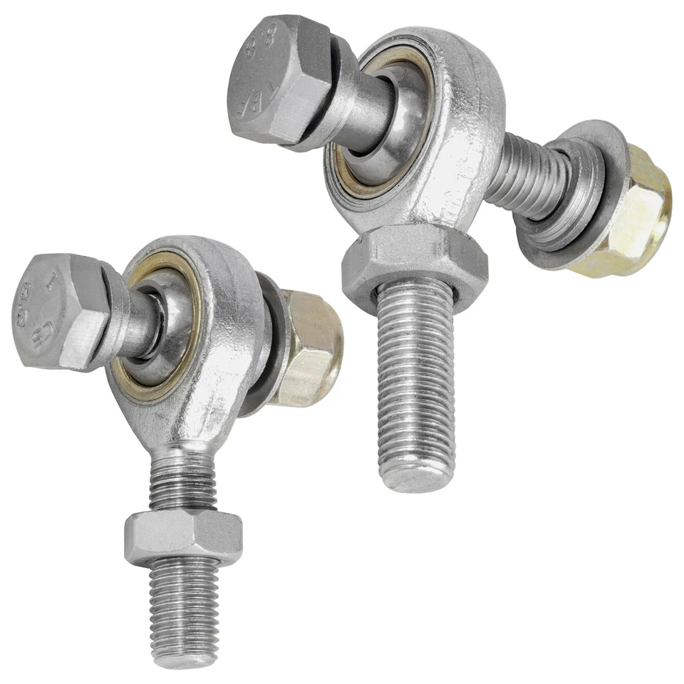 Kit de extremidade de haste de amarração externa interna para Ski-Doo GSX 500SS 2008-2009 / GSX 600 2008-2014 - Imagem 3 de 4