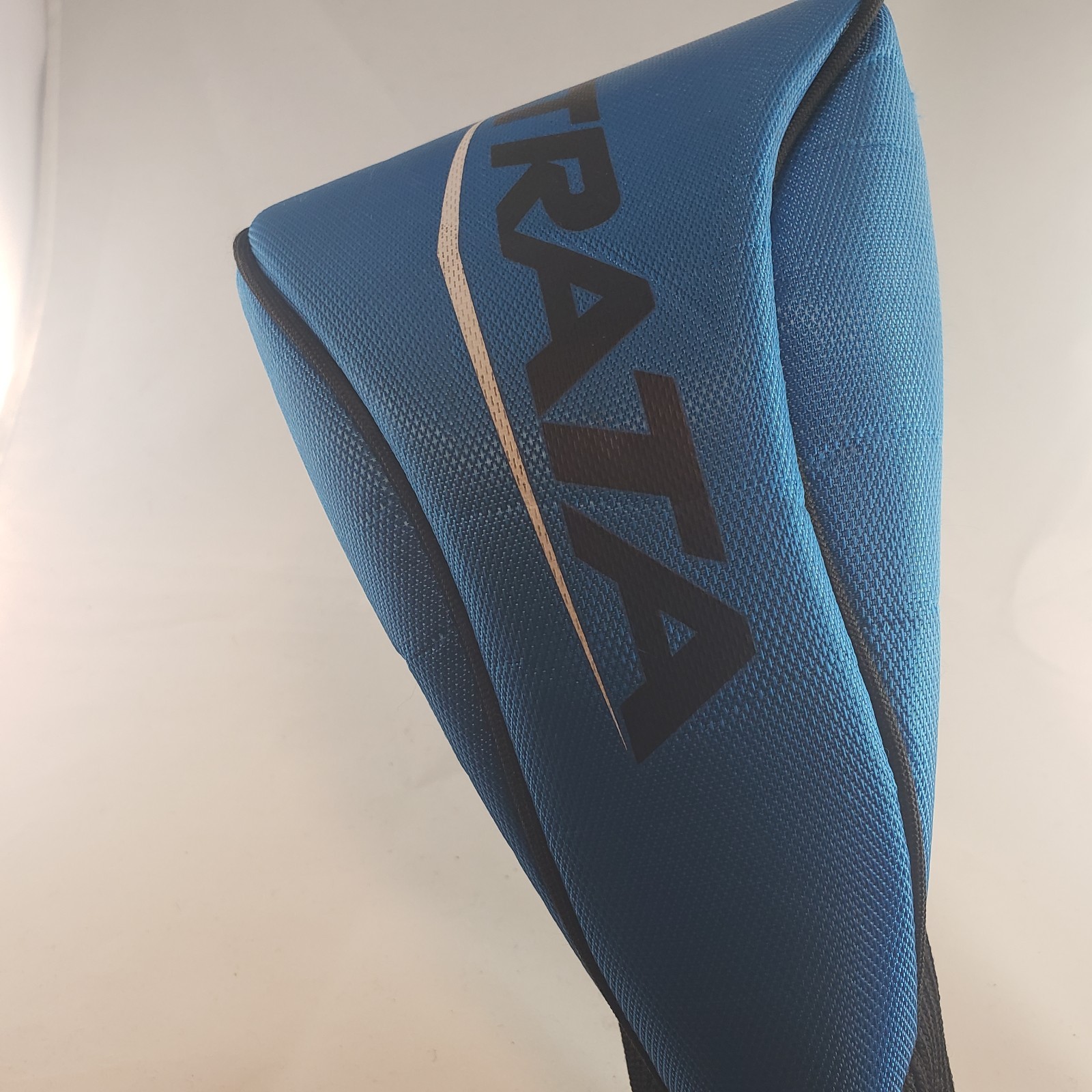 Strata D 1 wood Driver golf club head cover Replacement