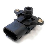 Sensor Saugrohrdruck FüR Jeep Dodge Chrysler Cherokee Grand III Commander