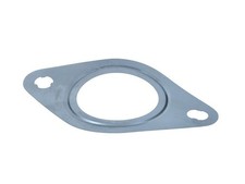 Maxgear Dichtung, Abgasrohr 70-0530 für FORD MAZDA