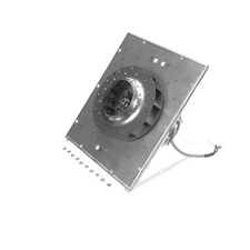 MERRYCHEF PSB238 Convection Motor Assy E2S