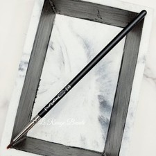 Mac 210 Precise Eye Liner Brush - Old Version...