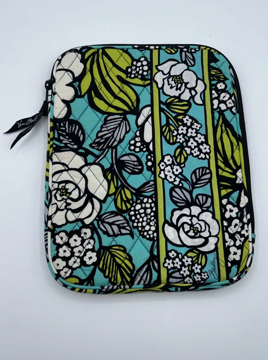 Vera Bradley Tablet & eReader Cases, Covers & Keyboard Folios for